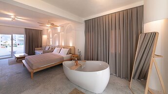 L'olive Homes