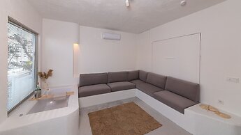 L'olive Homes