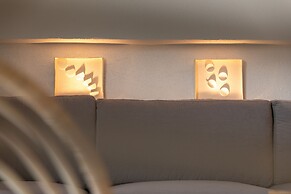 L'olive Homes