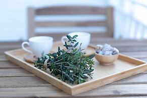 L'olive Homes