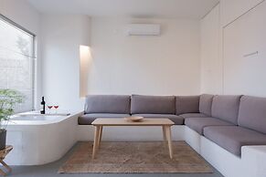 L'olive Homes