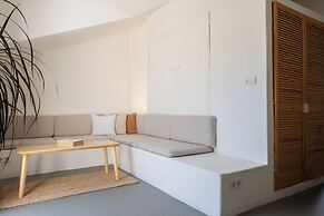 L'olive Homes