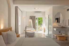 L'olive Homes