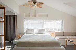 L'olive Homes