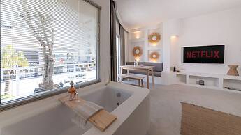 L'olive Homes