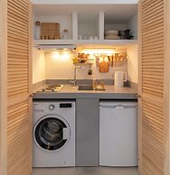 L'olive Homes