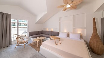 L'olive Homes