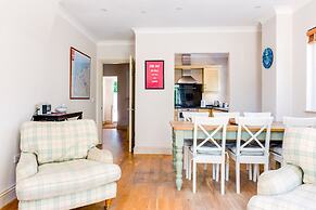 Lowenna Manor 10