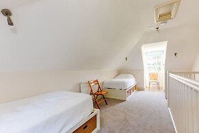 Lowenna Manor 10