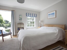 Lowenna Manor 4