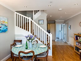 Lowenna Manor 4
