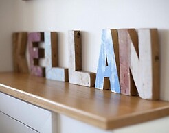 Kellan