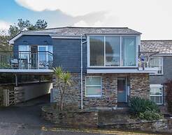 Slipway 19