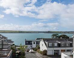 Slipway 19