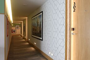 Casa Andina Standard Benavides