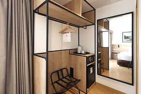 Casa Andina Standard Benavides