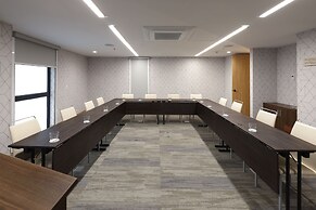 Casa Andina Standard Benavides