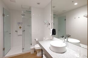 Casa Andina Standard Benavides