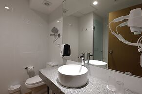 Casa Andina Standard Benavides