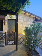 Etruscan Residence Perugia