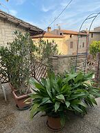 Etruscan Residence Perugia