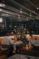 Tbilisee Hotel