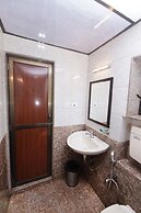 Westend Hotel