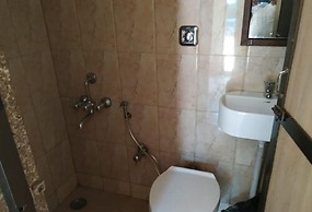 Westend Hotel