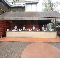 Westend Hotel