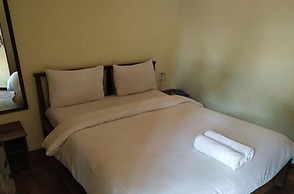 Westend Hotel