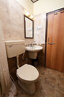 Westend Hotel