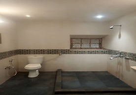 Westend Hotel