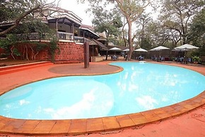 Westend Hotel