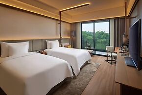 The Gaia Hotel Bandung
