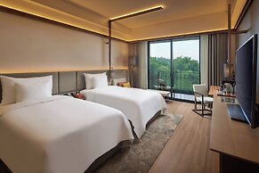 The Gaia Hotel Bandung