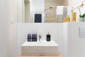 Apartamenty Lambert