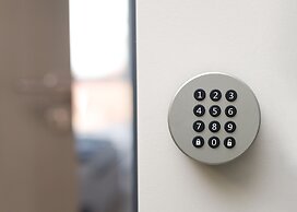 Apartamenty Lambert