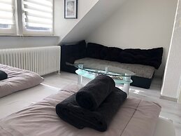 Apartment COLIN