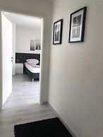 Apartment COLIN