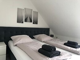 Apartment COLIN