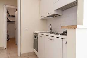 TIBERINA APARTMENTS - ROME TRASTEVERE