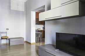 TIBERINA APARTMENTS - ROME TRASTEVERE