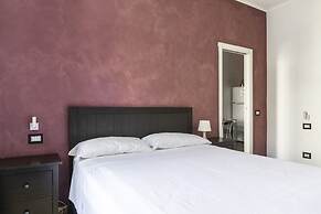 TIBERINA APARTMENTS - ROME TRASTEVERE