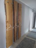 Ferienwohnung 1.OG.Links