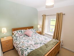 3 Green Terrace