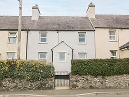 3 Green Terrace