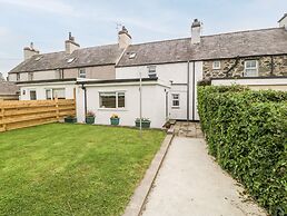 3 Green Terrace