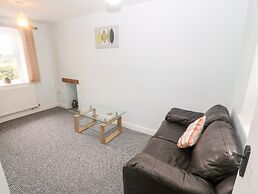 3 Green Terrace