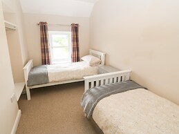 3 Green Terrace
