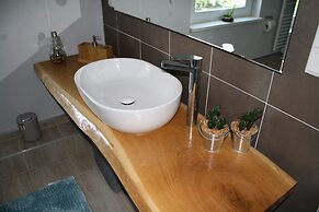 Ferienwohnung 1.OG.Rechts